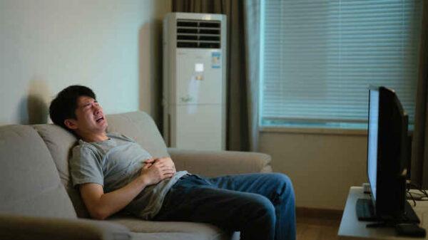 淫羊藿的功效作用与主治|肾虚症状对照|精子活力提升方案|空调病调理