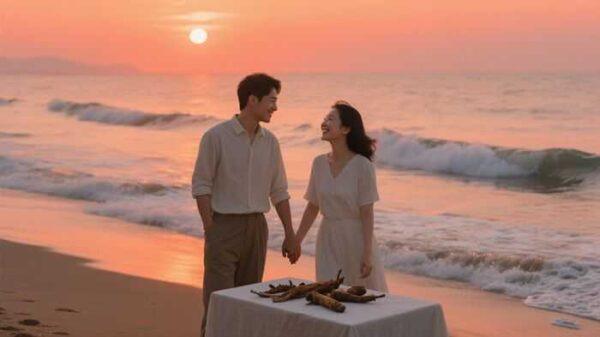 肉苁蓉的功效与作用:滋养肾气强体|抗衰老|增强免疫力|提高精力状态的科学解析