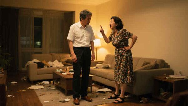 巴戟天的作用和功效:改善男性男士精力养护方面的困扰|补气血|男性精力状态障碍