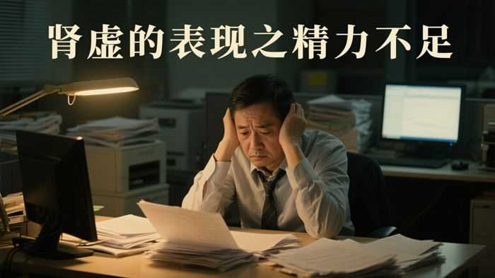 菟丝子的作用和功效:五子衍宗药酒改善肾虚表现(阳痿早泄|遗精|精子质量)的千年古方缩略图 菟丝子的作用和功效:五子衍宗药酒改善肾虚表现(阳痿早泄|遗精|精子质量)的千年古方