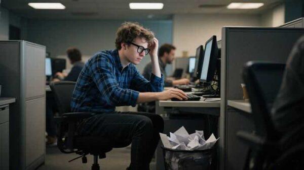 山茱萸的功效与作用:解析遗精滑精夜尿多中年男性滋养精气固冲汤