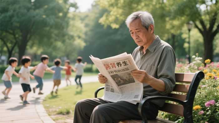 中年男性早泄五大痛点