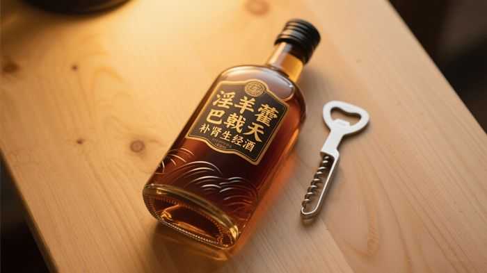 勃起困难辨证与机制解析:肾阳虚阴虚火旺分型与海绵体睾酮素关联