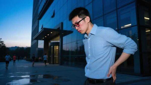 肉苁蓉的功效与作用:IT男射精快困扰,速阳达锁阳苁蓉稳固精气酒