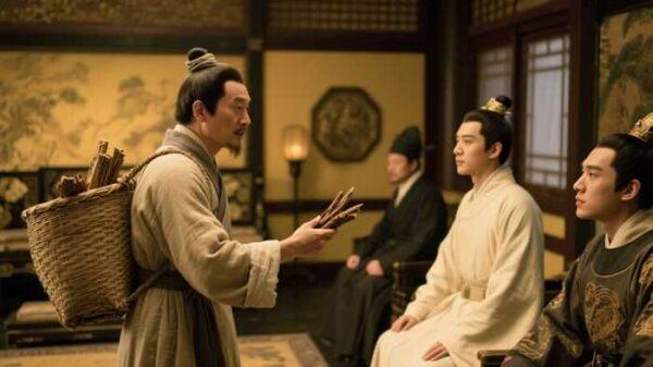 杜仲的功效与作用与主治:固本遐龄酒(速阳达)改善男性精力状态障碍及性欲减退