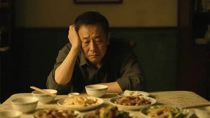 海马的功效与作用吃法:肾阳虚调理,治疗阳痿方法速阳达海马鹿茸壮阳酒