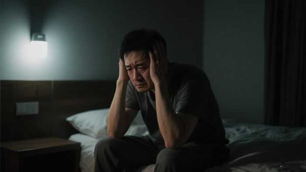 阳痿药方:速阳达补肾生精泡酒配方改善男性性功能障碍与精子发黄