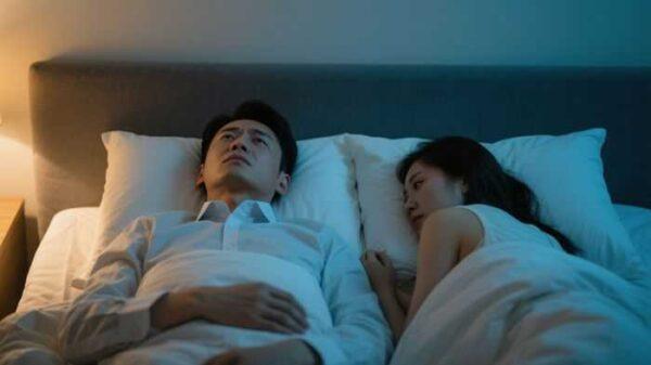 肾功能不好有什么症状?阳痿的中成药及性欲减退淫羊藿巴戟天酒