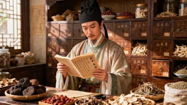 上海高温工作者性欲减退?探寻阳痿药方菟丝子熟地保健酒调理