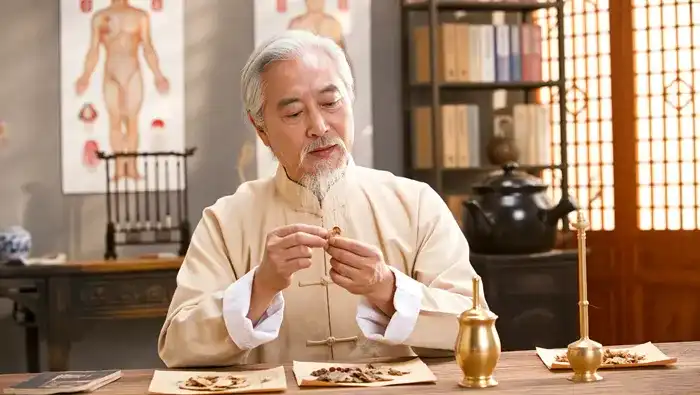 勃起功能障碍缠身?剖析熬夜的危害与杜仲淫羊藿保健酒调理之道