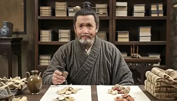 勃起功能障碍又夜尿频多属肾阳虚症状?速阳达有妙方枸杞子保健酒