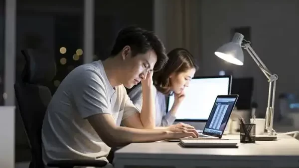 阳痿药方新选择?公司职员改善性欲减退的速阳达熟地黄保健酒