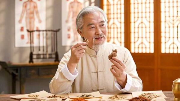 肉苁蓉怎么吃改善勃起功能障碍-苁蓉延龄葆春酒调理勃起硬度不够