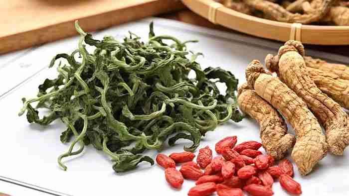 性欲减退是阴虚还是阳虚?如何对症选择固本培元酒?