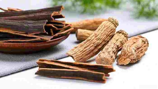 勃起不硬是肾阴虚还是阳虚?速阳达解析杜仲搭配的适用人群