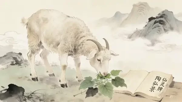 没有晨勃如何重拾活力?速阳达淫羊藿提取物补肾壮阳中药人参酒