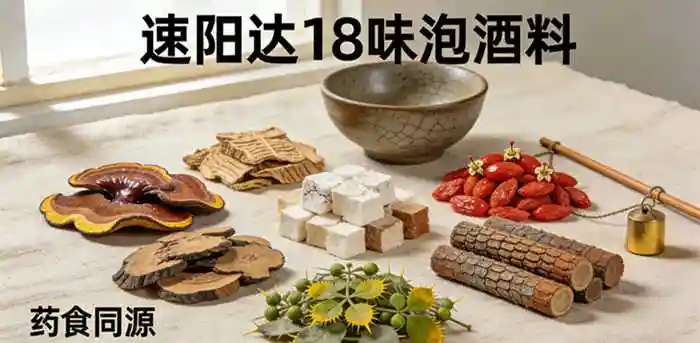 失眠睡不着入睡困难是什么原因引起的?速阳达如何改善睡眠质量