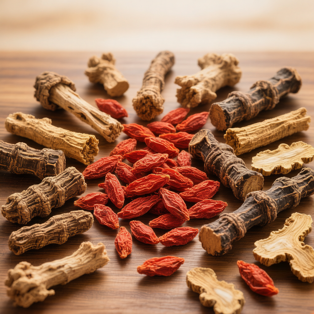 男性泡酒配方家庭泡酒场景，温馨家居泡酒实拍