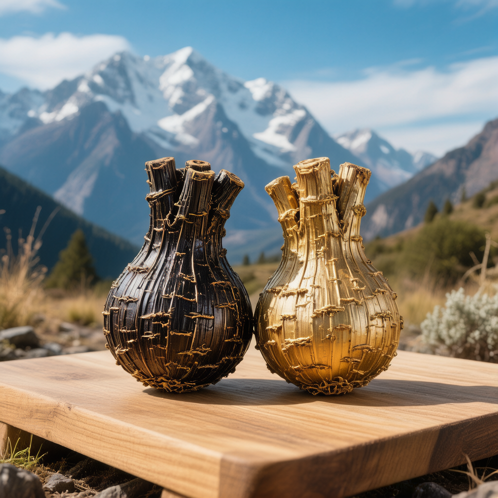 玛卡泡酒配方完整指南：云南昆明男性精力泡酒方法与用量标准