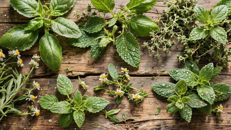 男性泡酒配方道地药材对比，无硫优质药材与硫熏药材辨别指南