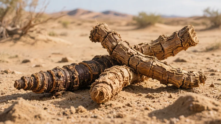 泉州肉苁蓉锁阳泡酒方法全解：福建本地可配，丰泽区送货上门，男性滋补泡酒不踩坑