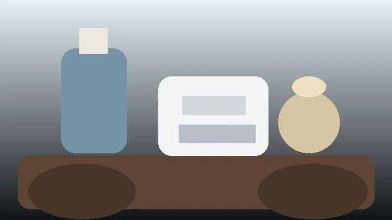 山西汾阳泡酒用什么白酒配图2：50到55度清香型白酒与量杯特写