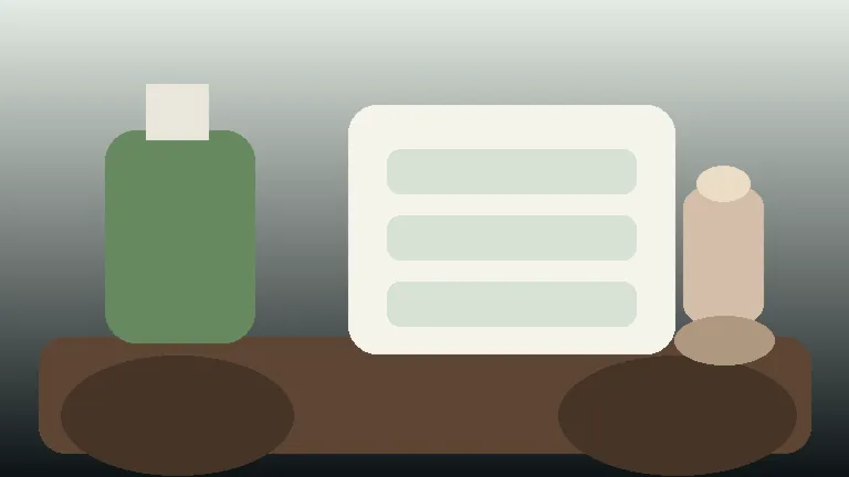 山西汾阳泡酒用什么白酒配图4：查看白酒配料表与执行标准