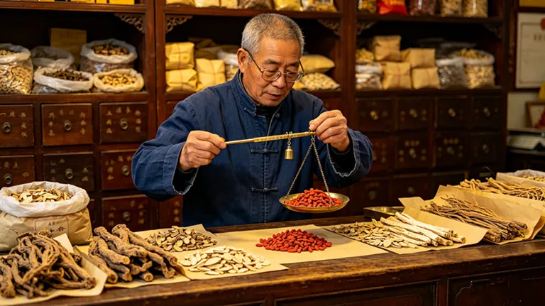 新手泡酒入门教程：亳州老药商8年零失败经验全分享