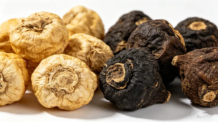 玛卡泡酒配方怎么配？云南黑玛卡泡酒亳州老药商8年实测