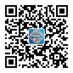 速阳达公众号