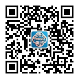 速阳达泡酒公众号